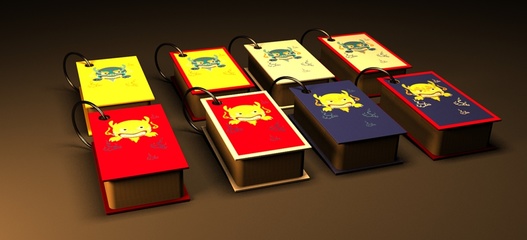 故宫文创 杨超杰礼品系列，融合传统与现代的匠心之作