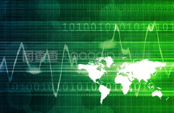 系统集成 构筑高效信息系统的关键路径