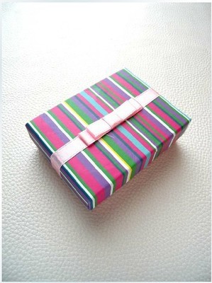 外贸出口工艺品包装盒、首饰盒及礼品盒批发供应指南