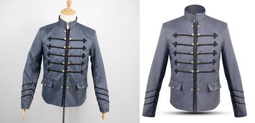 服装产品精修与信息系统集成 数字化时代的核心竞争力