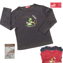 中山服装产品 服务、购物与信息系统集成的全方位体验